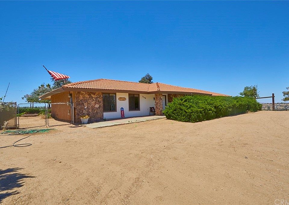 17150 Danbury Ave, Hesperia, CA 92345 Zillow