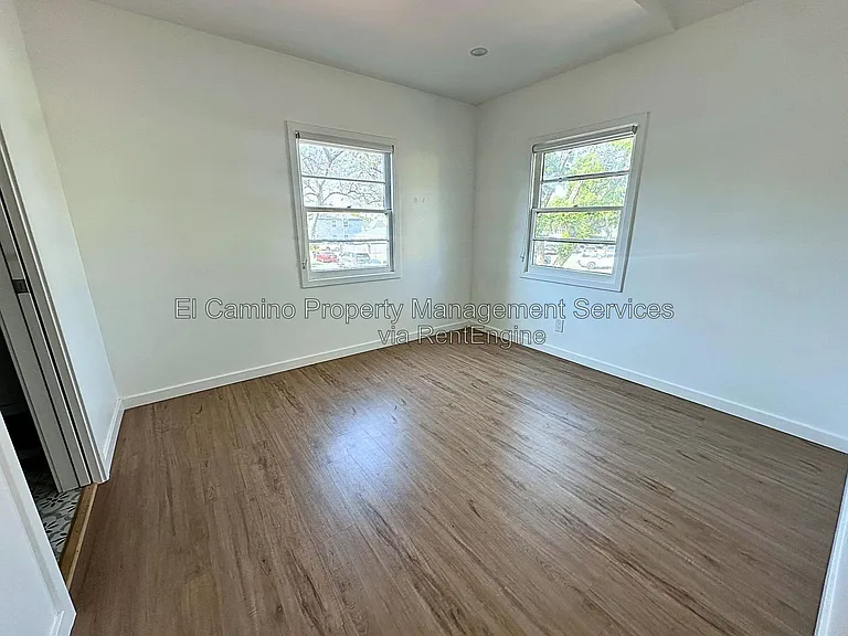 425 E Wellington Ave #1114 — Photo 10