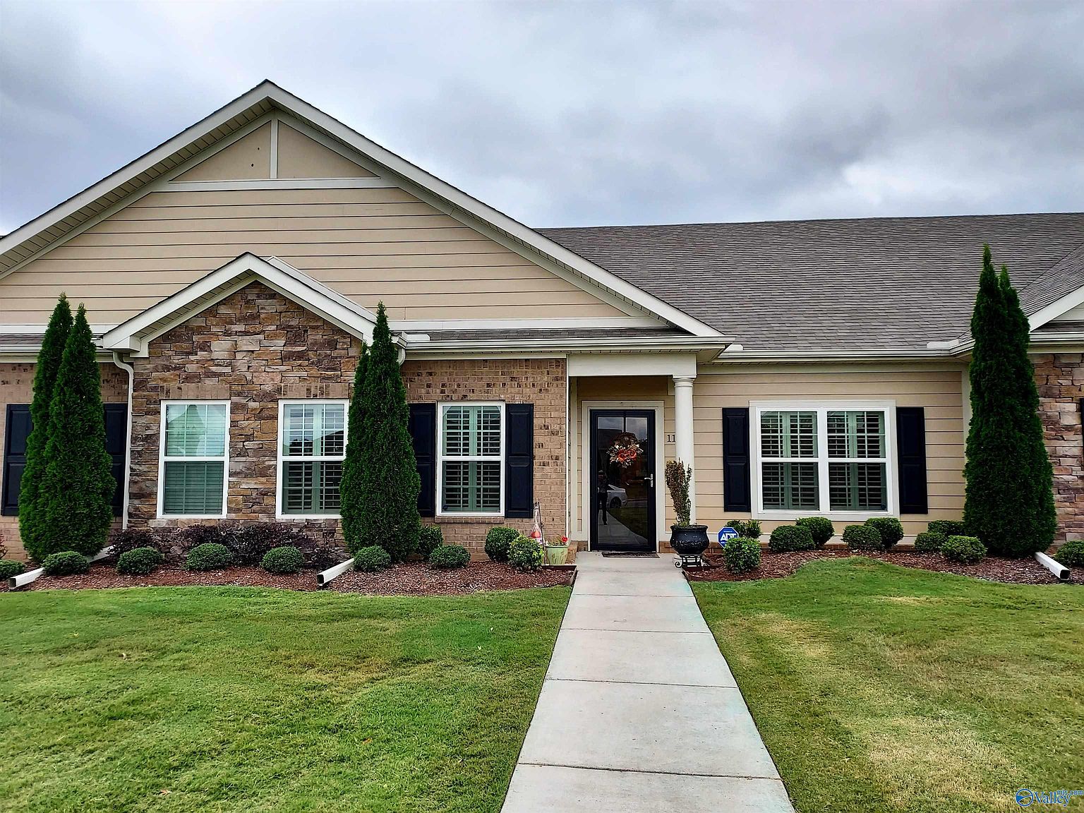 114 Moore Farm Cir NW UNIT 114, Huntsville, AL 35806 Zillow