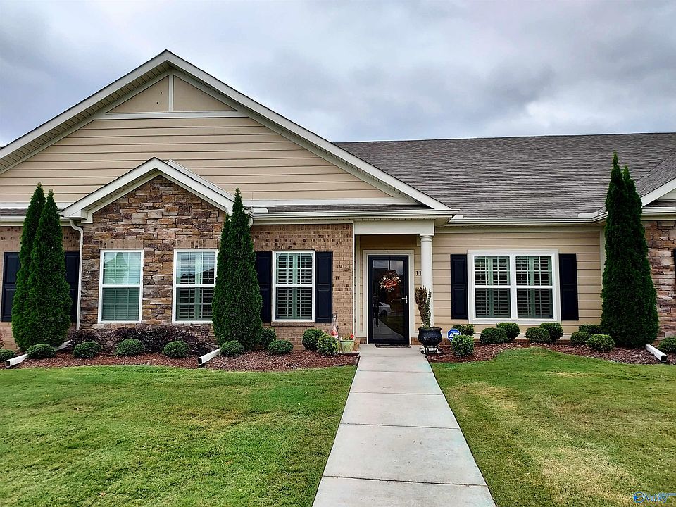 114 Moore Farm Cir NW UNIT 114, Huntsville, AL 35806 Zillow