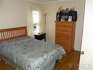 5th image of 8 Linden Ave