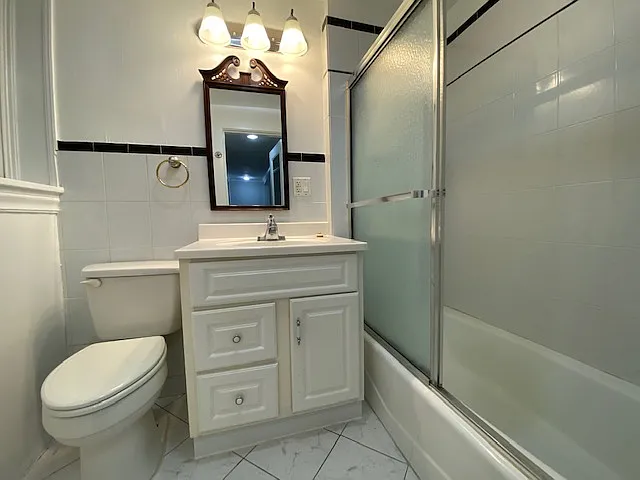 515 Seward Sq SE #8 — Photo 10
