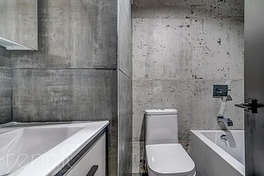 Rented by Rennit Inc.