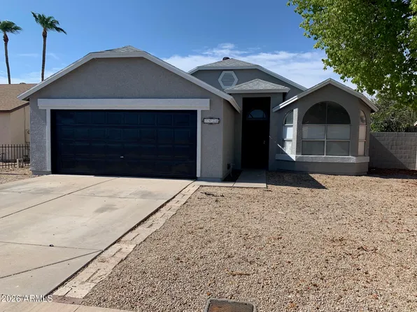 7930 W Krall St, Glendale, AZ 85303