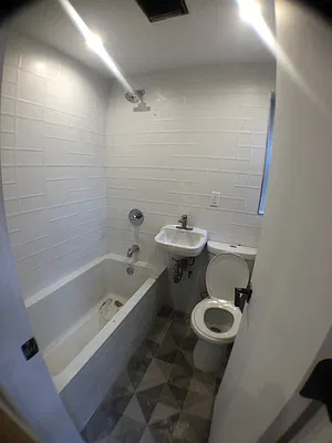 Rented by Brooklyn Group | media 19