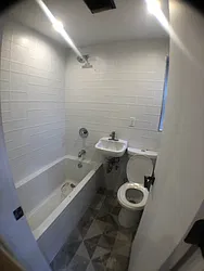 Rented by Brooklyn Group