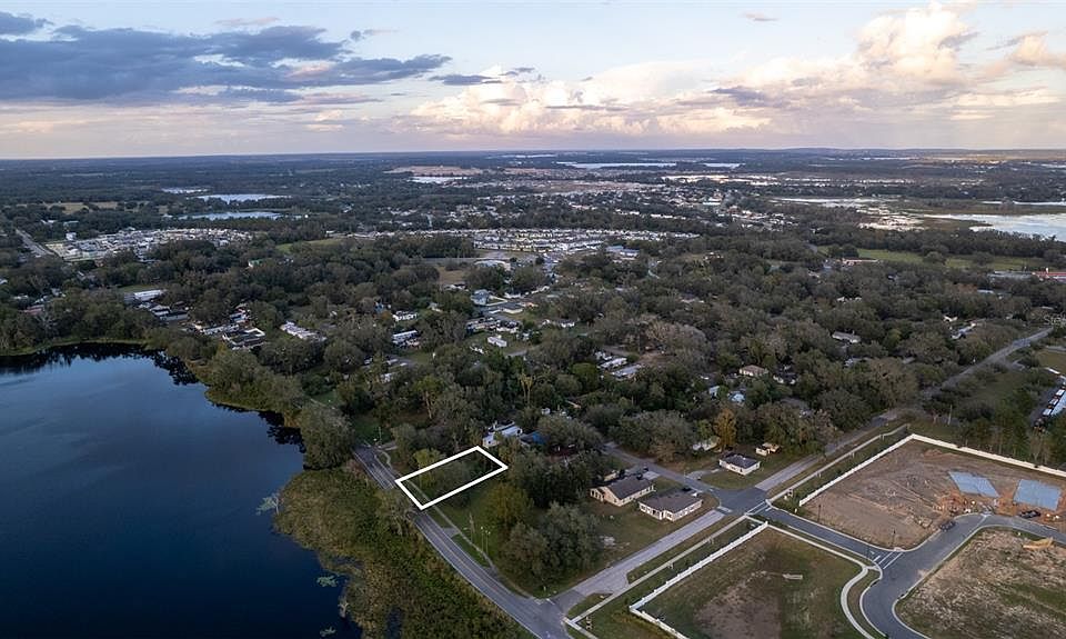 1st image of S SUNSET AVENUE LOT 17