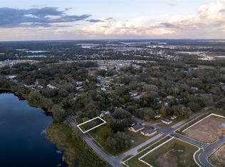 S Sunset Ave LOT 17, Mascotte, FL 34753