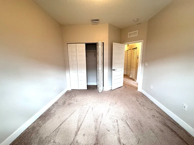 8058 NW 105th Ct #5800 — Photo 18