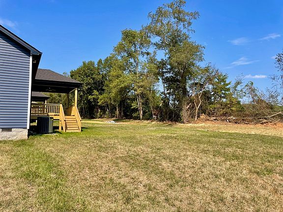 4th image of 13 Echo Rdg Lot 13