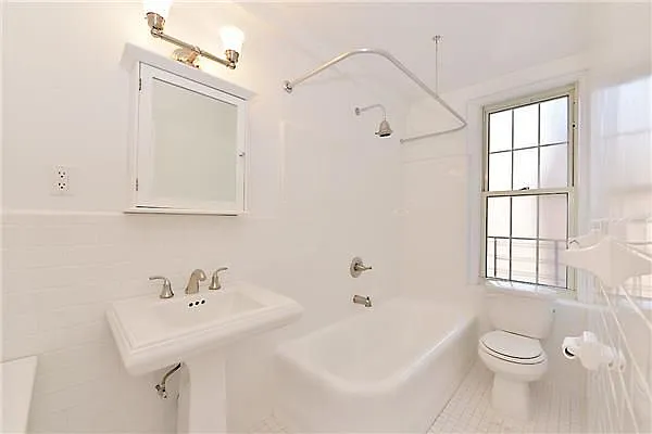 Rented by Argo Residential | media 21