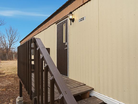 4th image of 19036 Helmer Rd