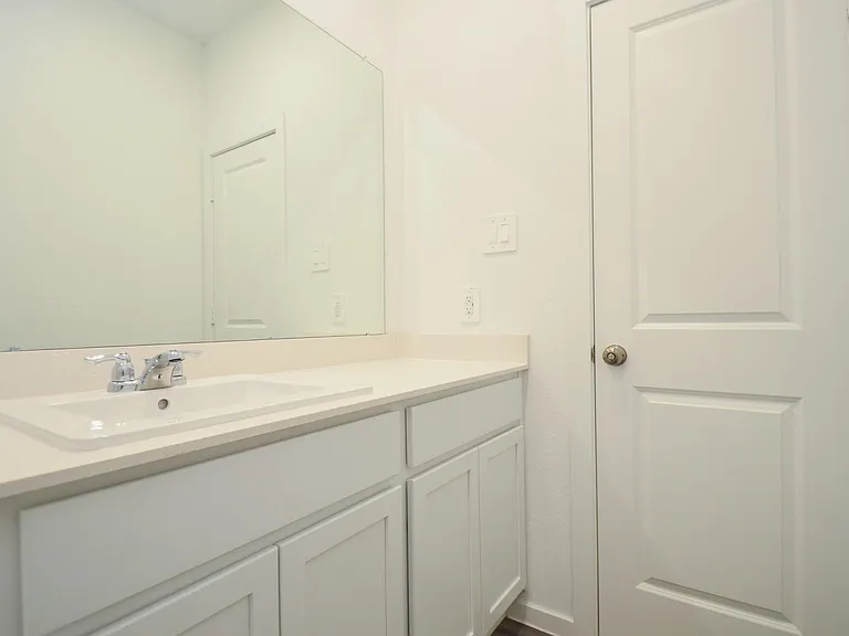 3106 Stonebriar Dr — Photo 10