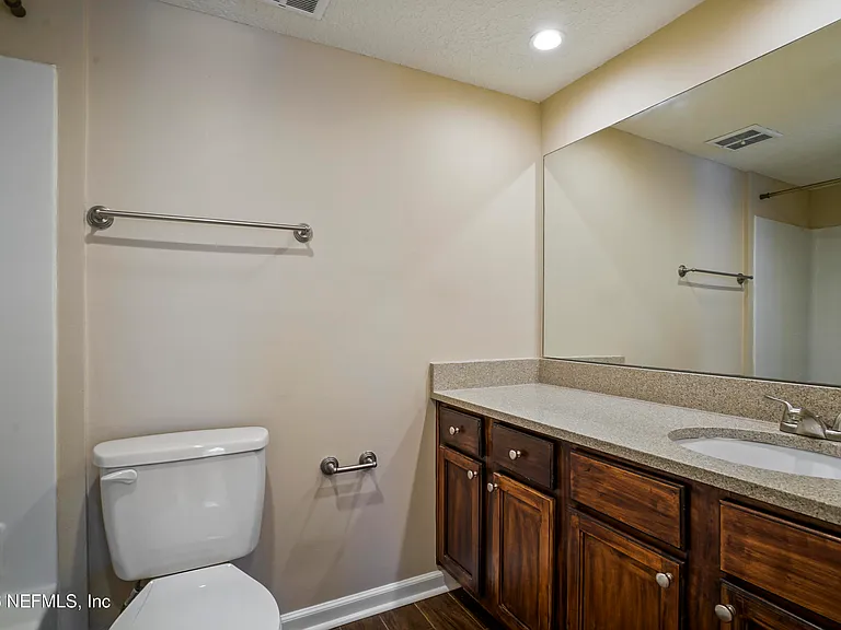 3737 Loretto Rd #802 — Photo 15