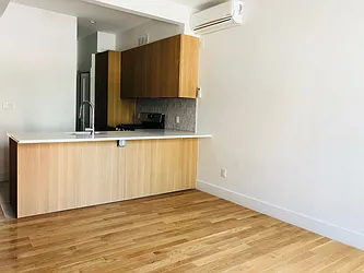 Rented by Michal Kuras, LREB