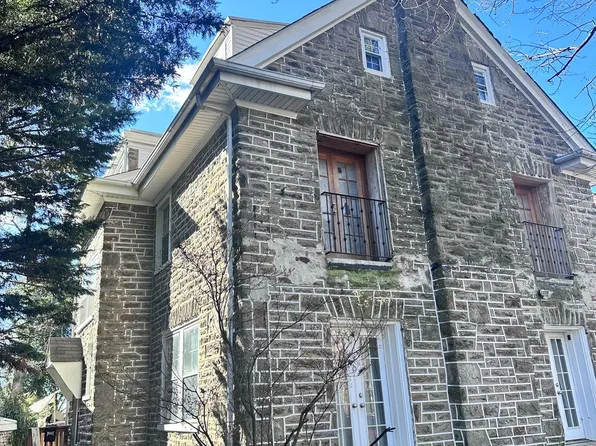 1002 66th Ave, Philadelphia, PA 19126