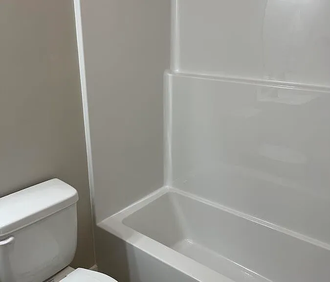 34 Dominic Ln #34 — Photo 9