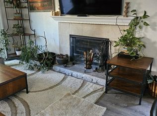 1215 Berrum Ln APT 1, Reno, NV 89509