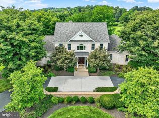 715 Rosewood Ln, York, PA 17403