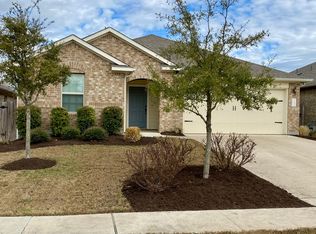 7208 Longford Trl, Austin, TX 78754