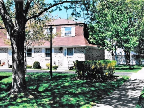 2nd image of 666 W Ferry St APT 30