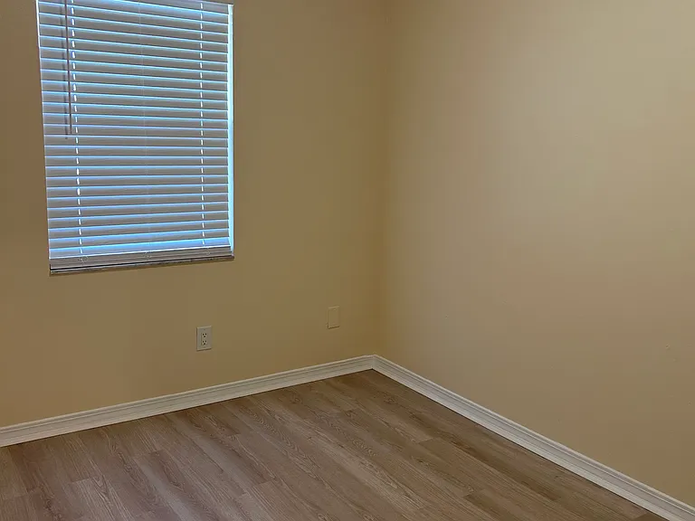 5805 Liska Dr — Photo 43