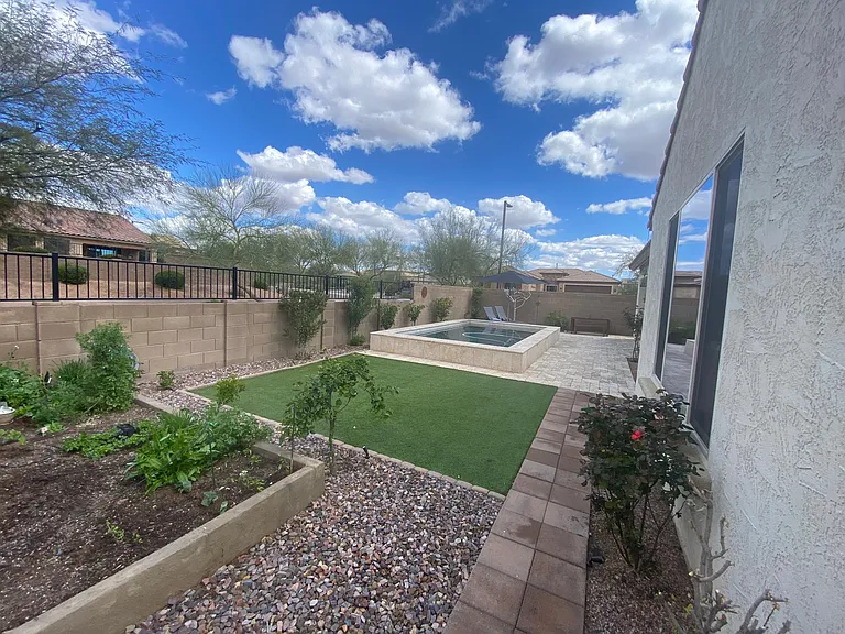 2536 W Royer Rd — Photo 16