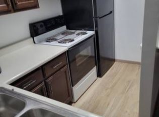 736 Ann St #1, Bucyrus, OH 44820