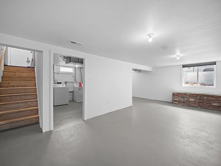 1410 Swift Blvd — Photo 11
