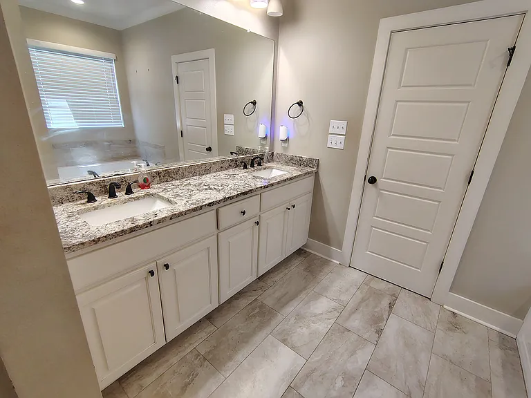 30004 Sanctuary Blvd — Photo 18