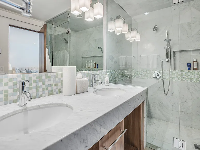 708 E Hyman Ave #708 — Photo 45