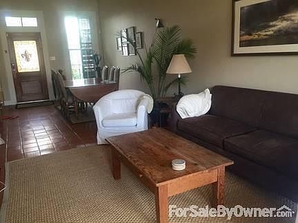 5th image of 4022 Annunciation St