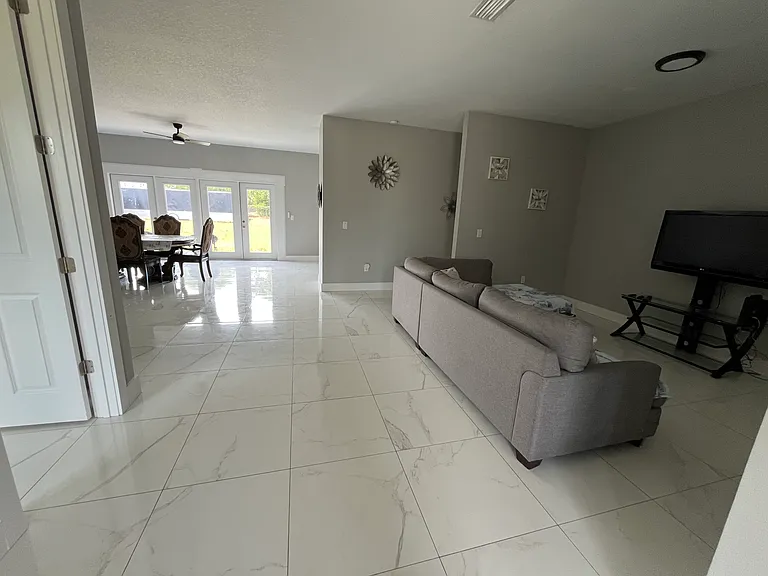 3702 Dothan Ave — Photo 6