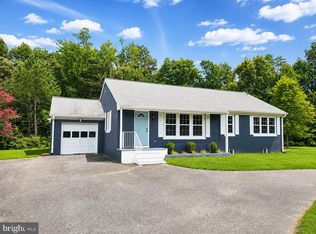 27668 Mechanicsville Rd, Mechanicsville, MD 20659