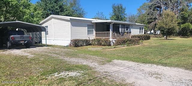 1st image of 2290 DARK BAY Drive