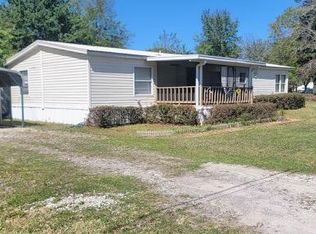 2290 Dark Bay Dr, Middleburg, FL 32068