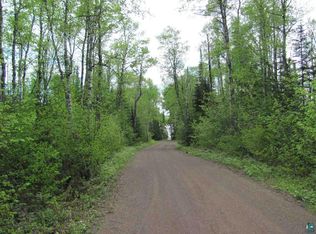 NULL-XX1 Wesley Ln, Grand Marais, MN 55604