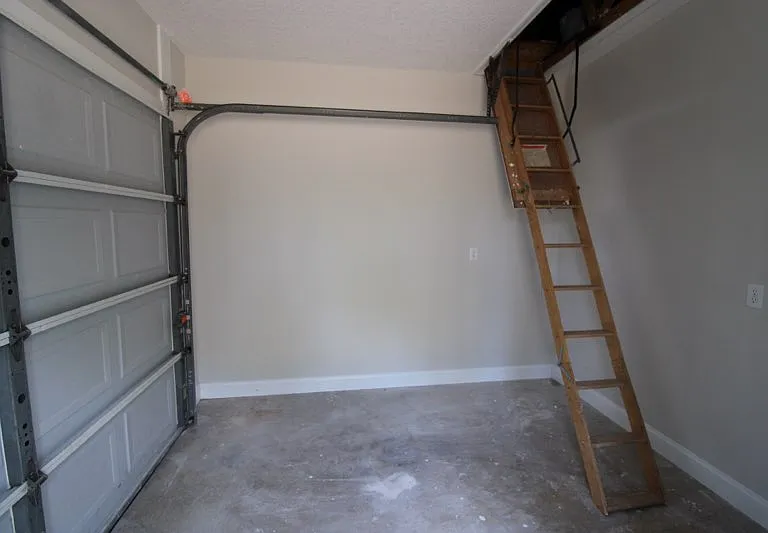 326 S 5th St #326 — Photo 13
