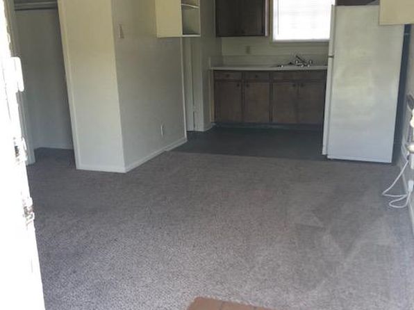 2117 W Hickory St APT 6