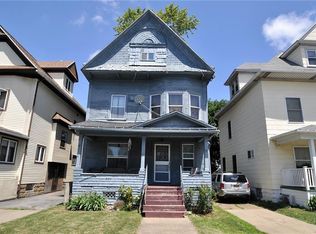 360 Abbott Rd, Buffalo, NY 14220