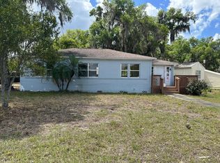 1230 E Orange Ave, Eustis, FL 32726
