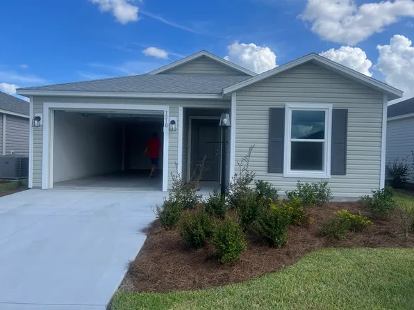 (undisclosed Address), Okahumpka, FL 34762