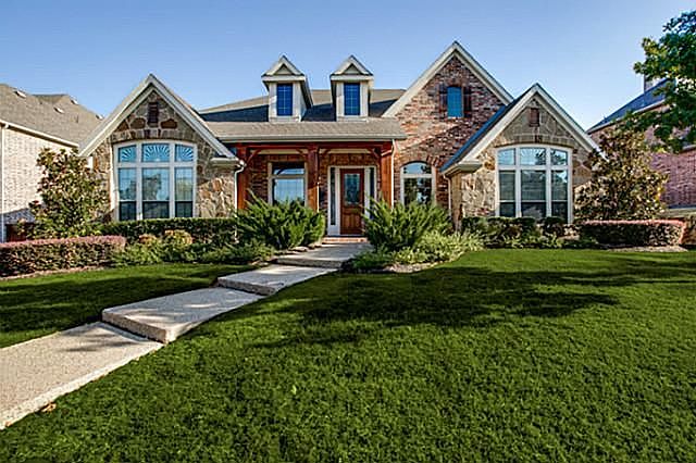 1st image of 2315 Wild Forest Cir