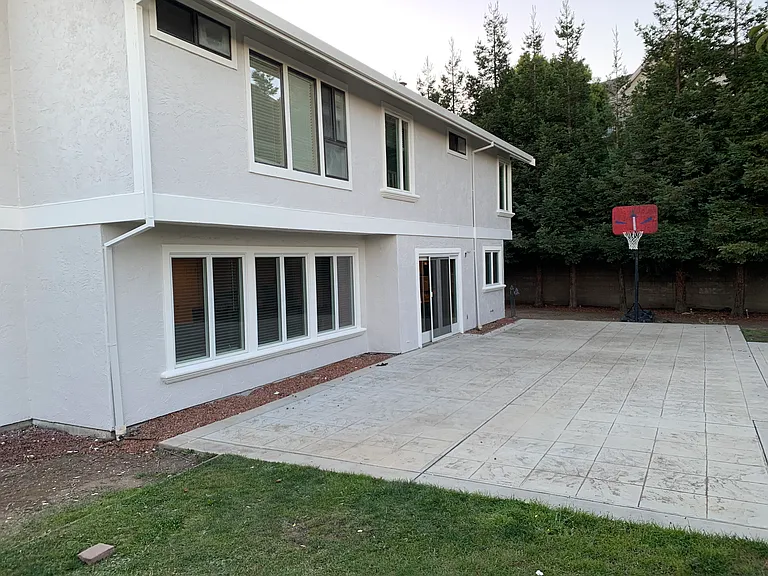705 Widgeon St — Photo 31