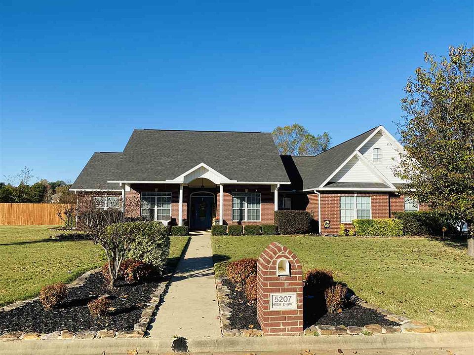 1st image of 5207 High Dr