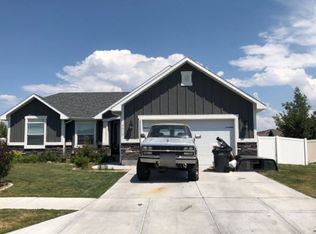 4013 Delaware Ave, Idaho Falls, ID 83404