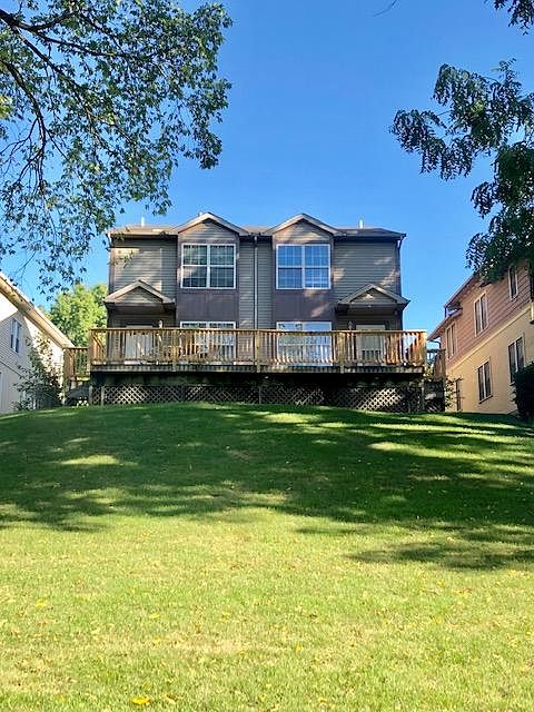 1st image of 1096 Hilo Ln #A