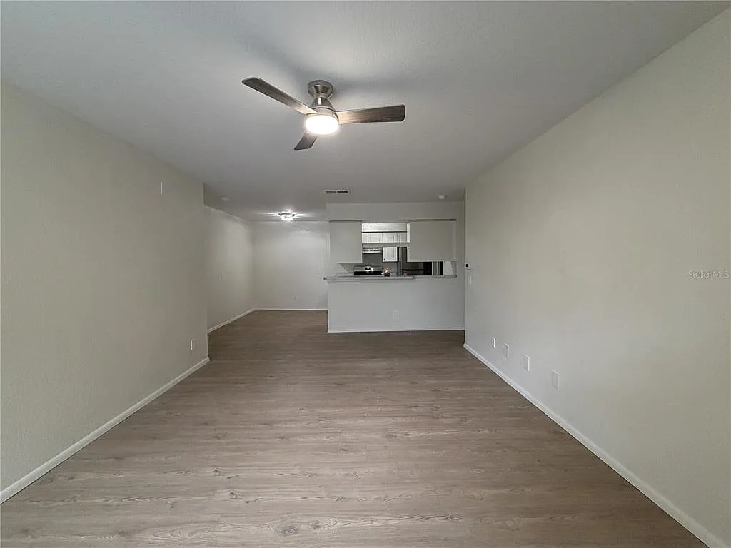 2 bed, 2.0 bath, 1029 sqft, $1,500 — Photo 2
