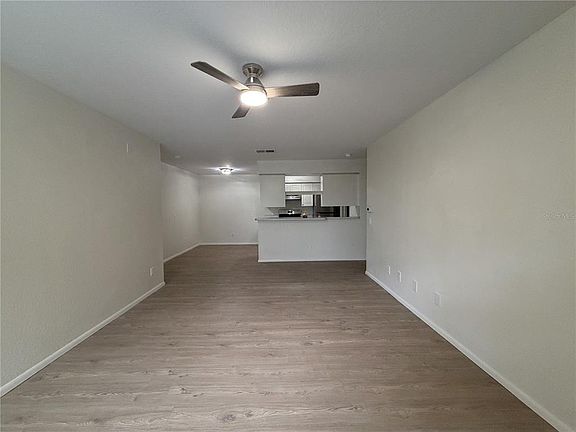 2nd image of 36101 Deer Creek Dr Unit 103