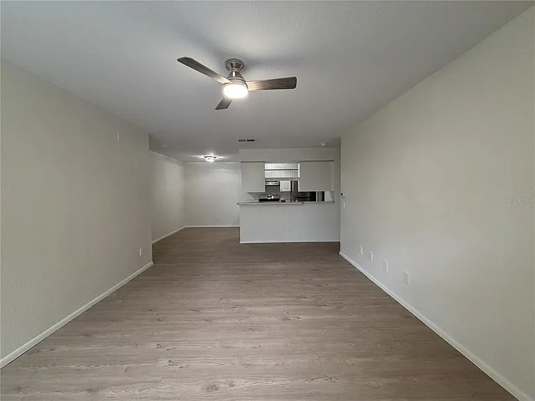 36101 Deer Creek Dr #103 — Photo 2